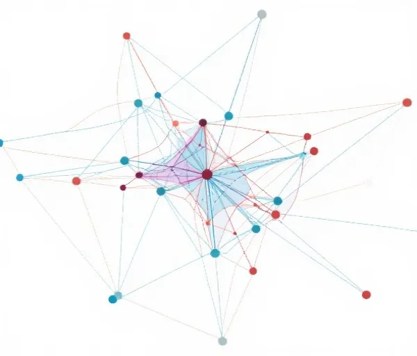 Pattern Distribution Example